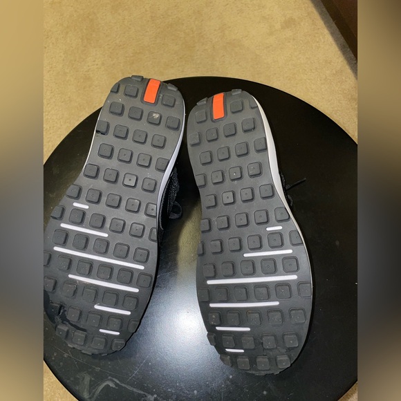 Nike Sneakers Waffle One - Picture 9 of 9